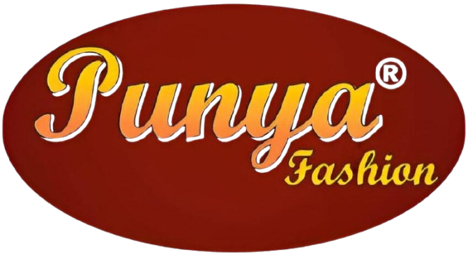 Punya Fashion